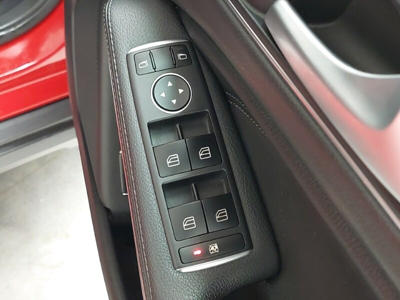 Used Mercedes-Benz GLA 2019 for sale - 77366715: Photo 12