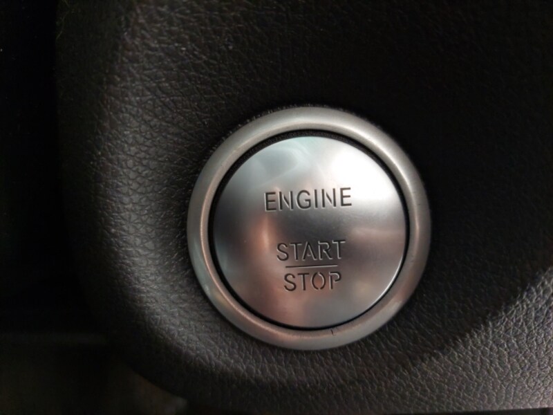 Used Mercedes-Benz GLA 2019 for sale - 77366715: Photo 13