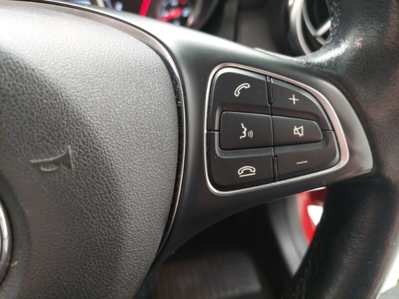 Used Mercedes-Benz GLA 2019 for sale - 77366715: Photo 14