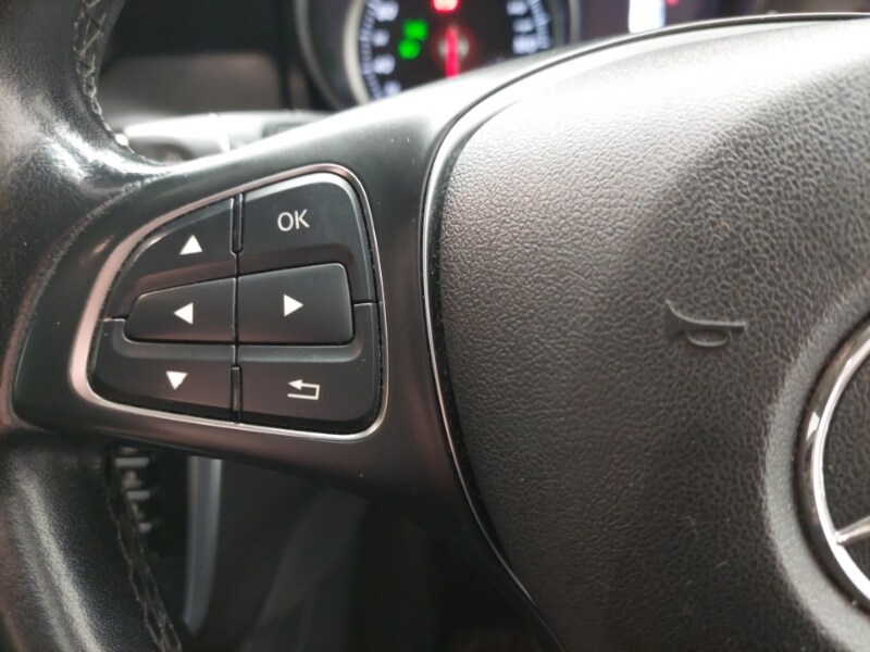 Used Mercedes-Benz GLA 2019 for sale - 77366715: Photo 15