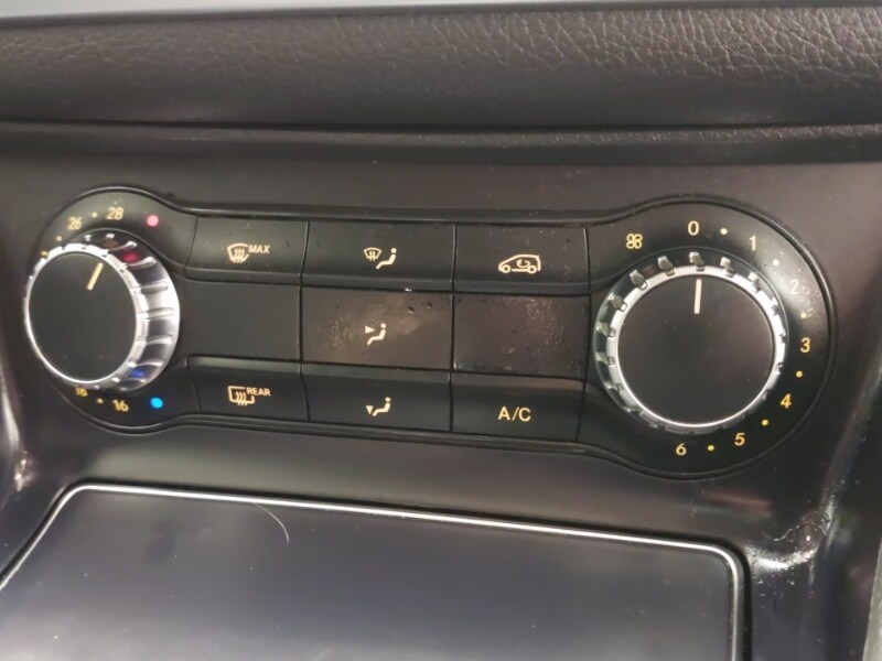 Used Mercedes-Benz GLA 2019 for sale - 77366715: Photo 18