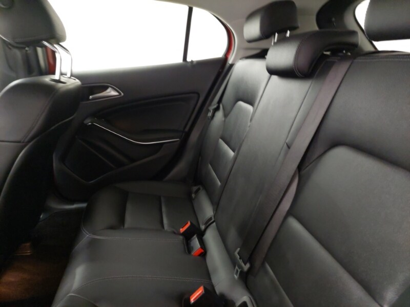 Used Mercedes-Benz GLA 2019 for sale - 77366715: Photo 6