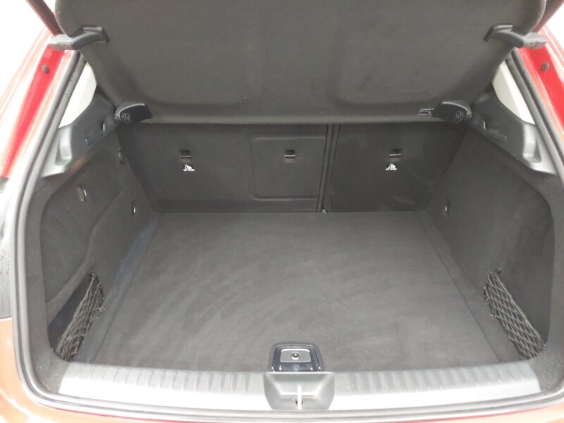 Used Mercedes-Benz GLA 2019 for sale - 77366715: Photo 8