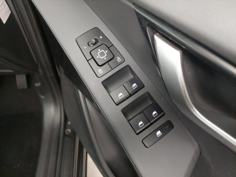 Used Kia Niro 2022 for sale - 77352641: Photo 12