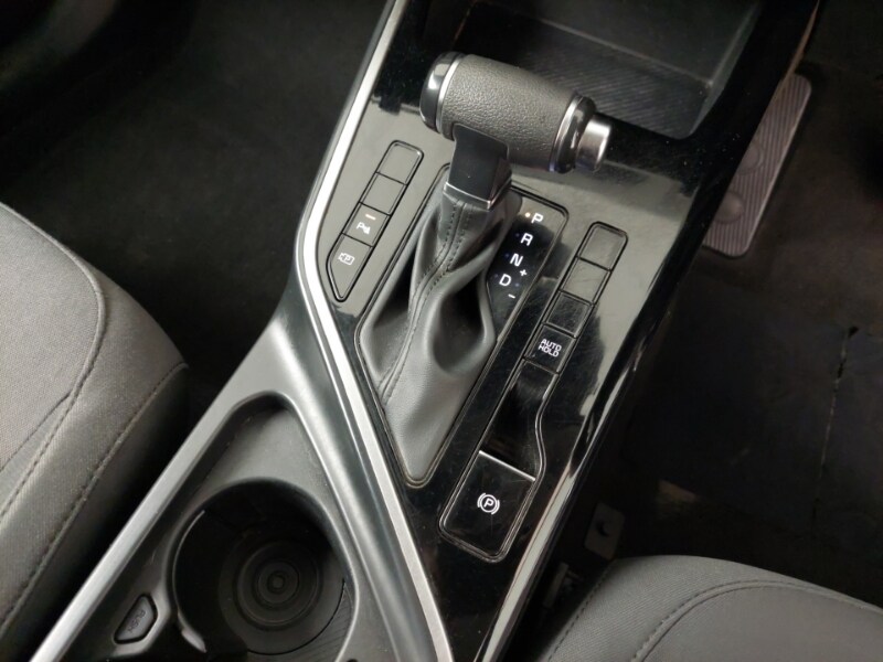 Used Kia Niro 2022 for sale - 77352641: Photo 16