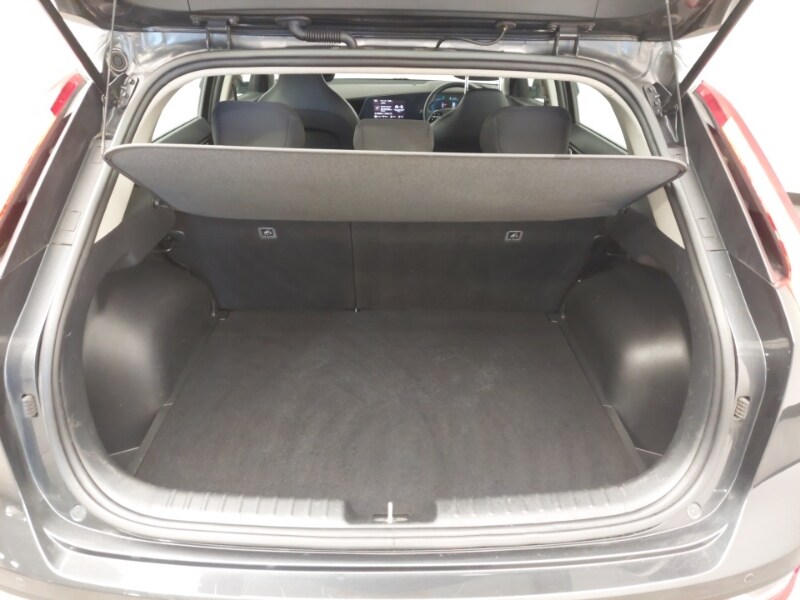 Used Kia Niro 2022 for sale - 77352641: Photo 8