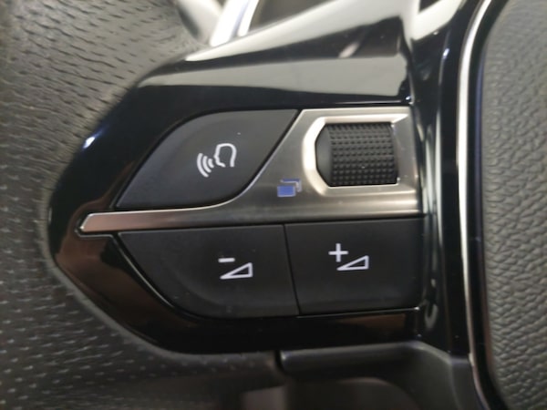 Used Peugeot 3008 2022 for sale - 76121153: Photo 14