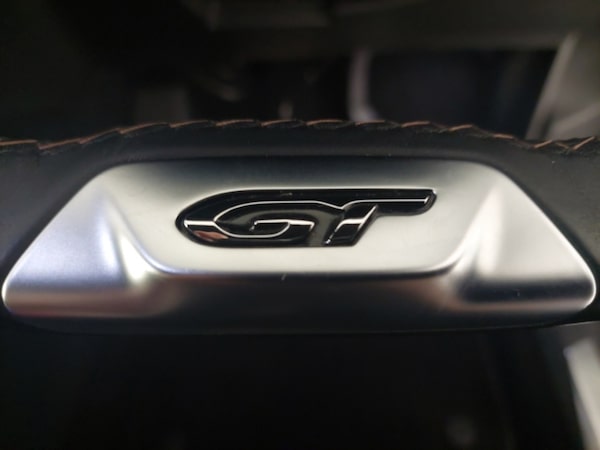 Used Peugeot 3008 2022 for sale - 76121153: Photo 15