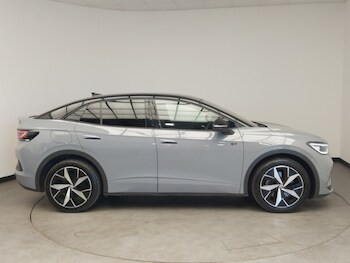 Used Volkswagen ID.5 2023 for sale - 78428408: Photo