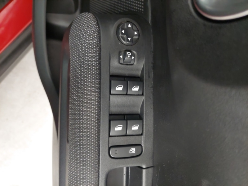 Used Citroen C3 Aircross 2022 for sale - 77256856: Photo 12