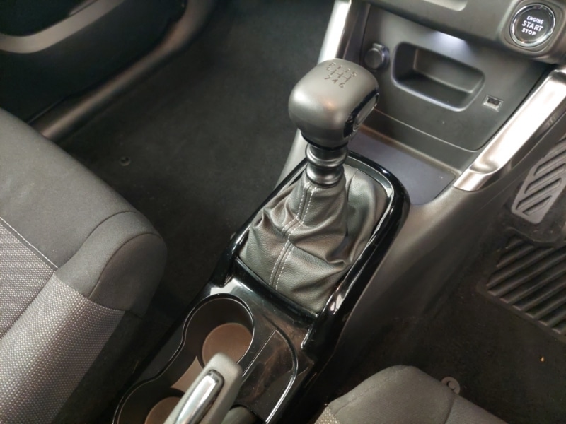 Used Citroen C3 Aircross 2022 for sale - 77256856: Photo 15