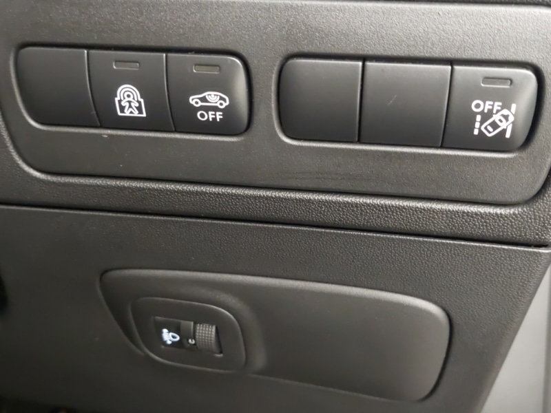 Used Citroen C3 Aircross 2022 for sale - 77256856: Photo 19