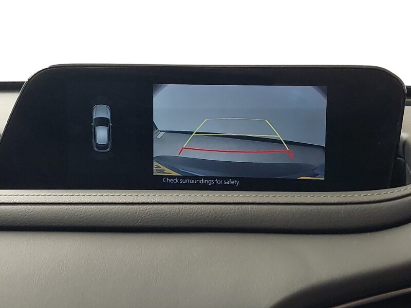 Used Mazda CX-30 2021 for sale - 76331841: Photo 10