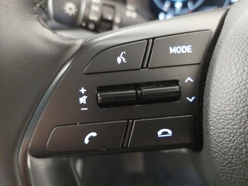 Used Hyundai BAYON 2022 for sale - 76403612: Photo 14