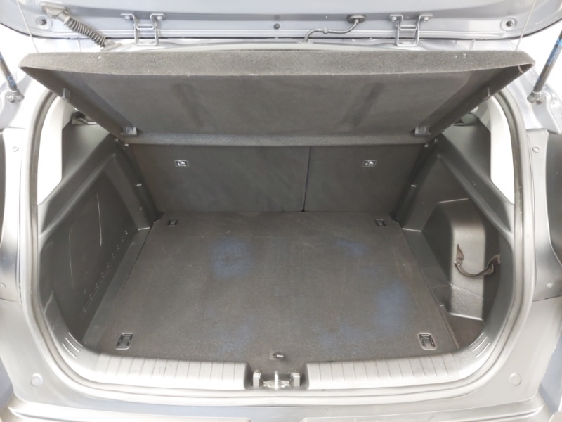 Used Hyundai BAYON 2022 for sale - 76403612: Photo 8