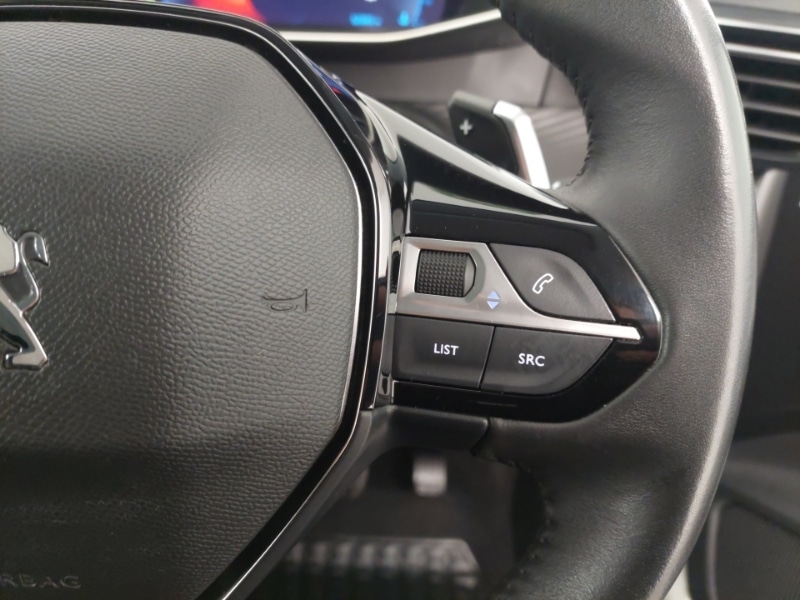 Used Peugeot 208 2022 for sale - 76907198: Photo 13