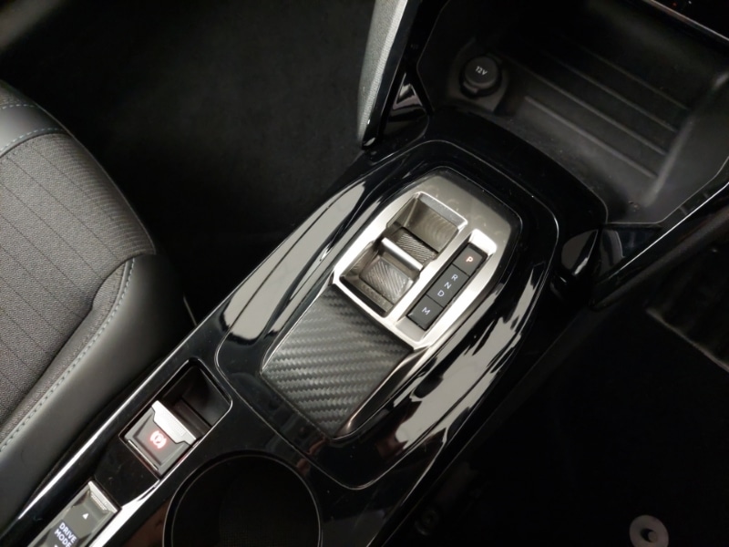 Used Peugeot 208 2022 for sale - 76907198: Photo 17