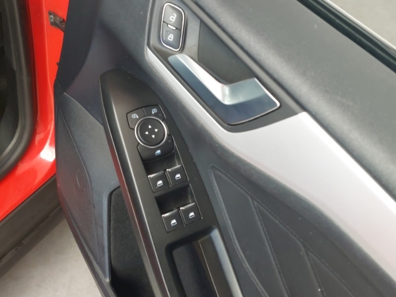 Used Ford Focus 2019 for sale - 78033354: Photo 12