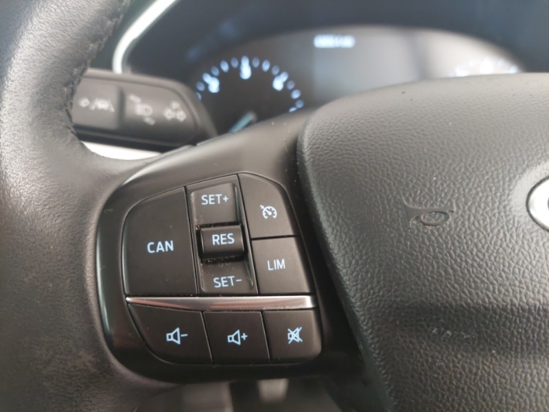 Used Ford Focus 2019 for sale - 78033354: Photo 14