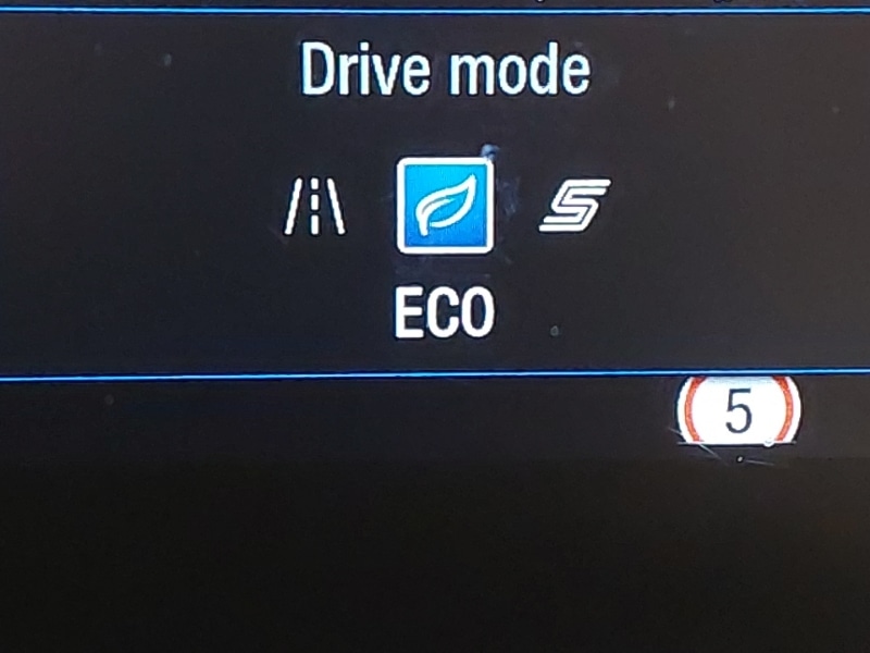 Used Ford Focus 2019 for sale - 78033354: Photo 18