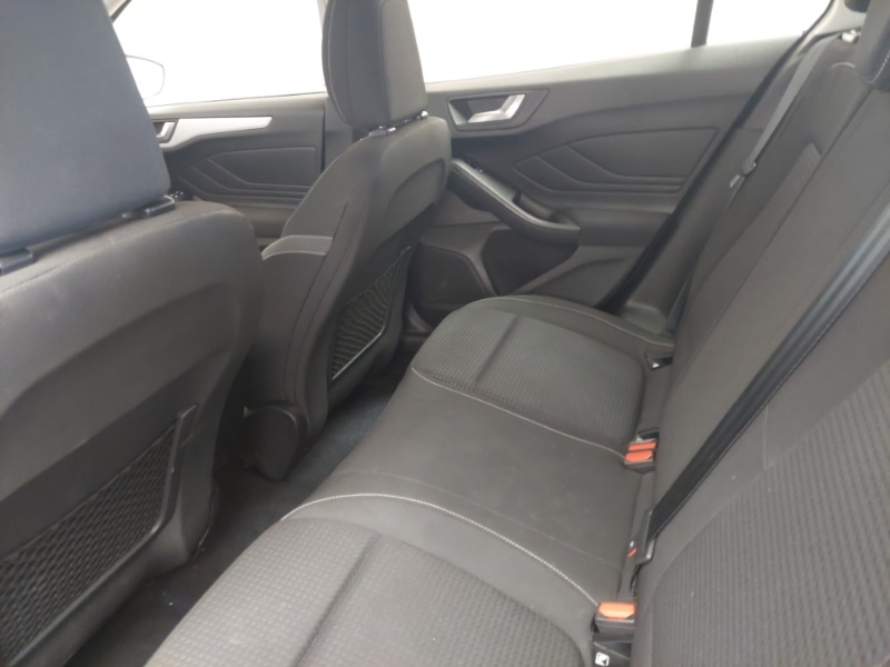Used Ford Focus 2019 for sale - 78033354: Photo 6