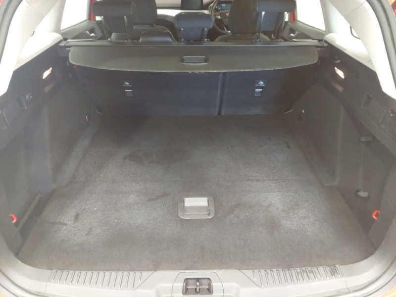 Used Ford Focus 2019 for sale - 78033354: Photo 8