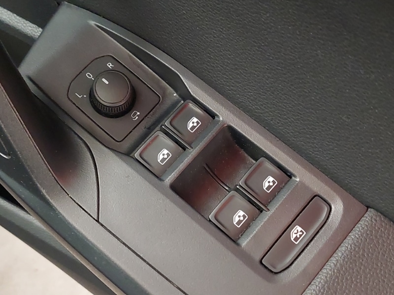Used SEAT Arona 2024 for sale - 76331829: Photo 13