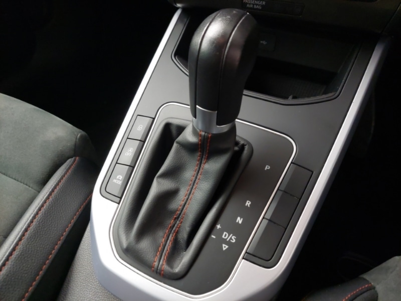 Used SEAT Arona 2024 for sale - 76331829: Photo 14