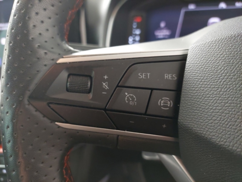 Used SEAT Arona 2024 for sale - 76331829: Photo 18