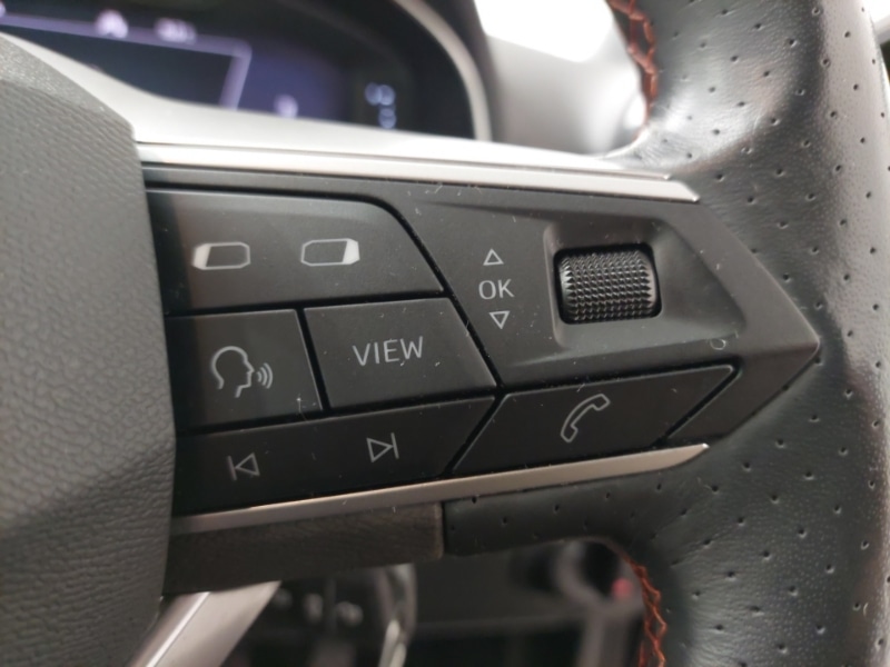Used SEAT Arona 2024 for sale - 76331829: Photo 19