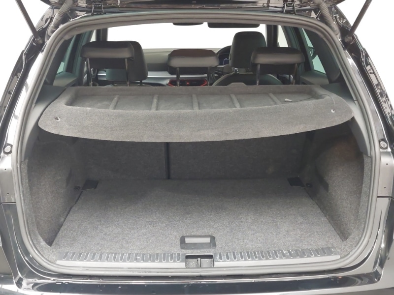 Used SEAT Arona 2024 for sale - 76331829: Photo 8