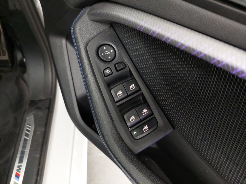 Used BMW 1 Series 2023 for sale - 76696042: Photo 13