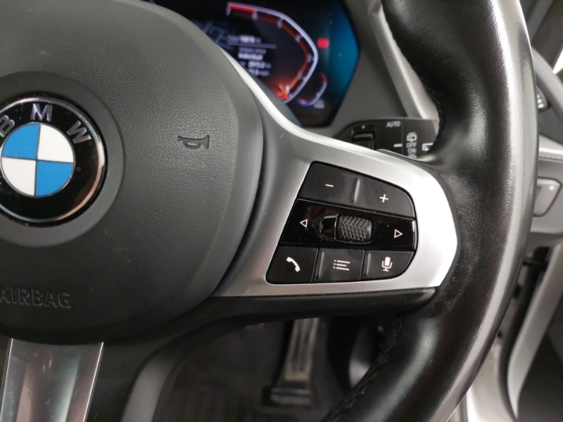 Used BMW 1 Series 2023 for sale - 76696042: Photo 14