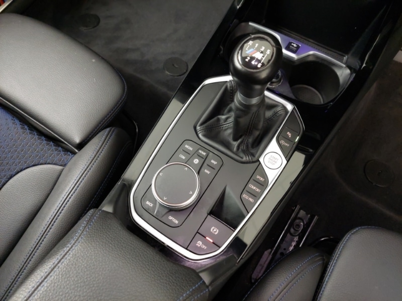 Used BMW 1 Series 2023 for sale - 76696042: Photo 16