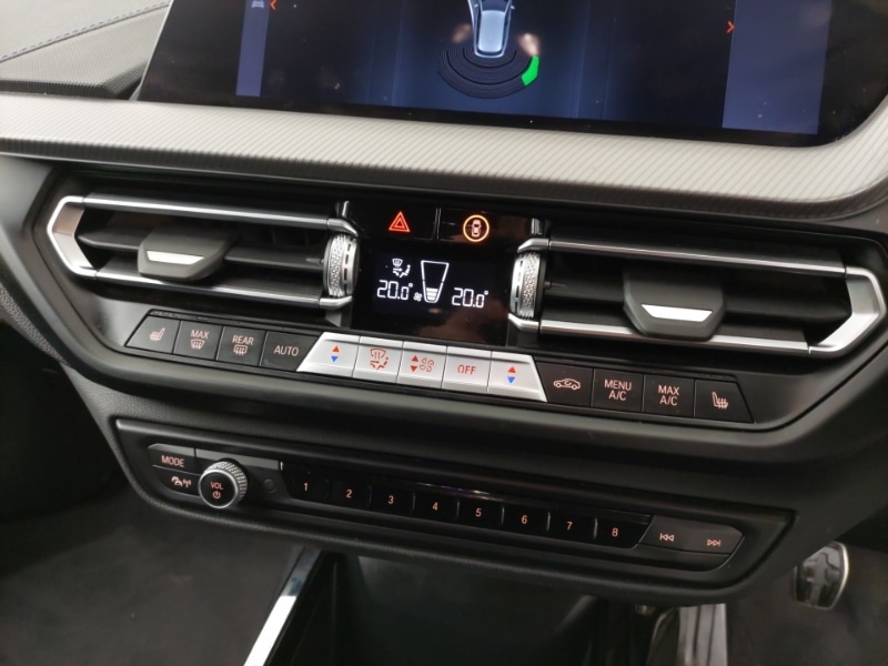 Used BMW 1 Series 2023 for sale - 76696042: Photo 18