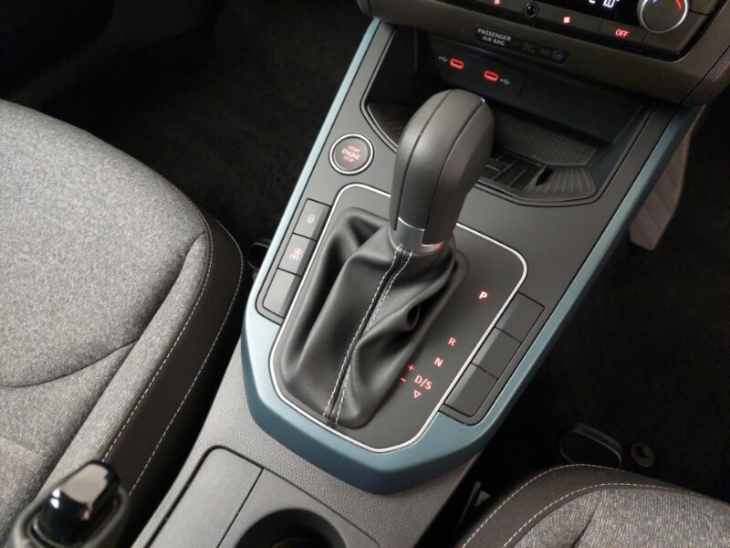 Used SEAT Arona 2025 for sale - 76763913: Photo 17