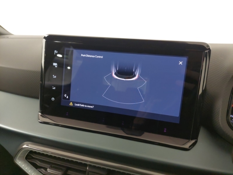 Used SEAT Arona 2025 for sale - 76763913: Photo 19