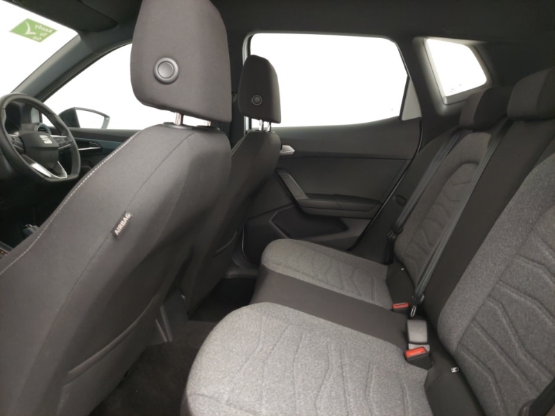 Used SEAT Arona 2025 for sale - 76763913: Photo 6