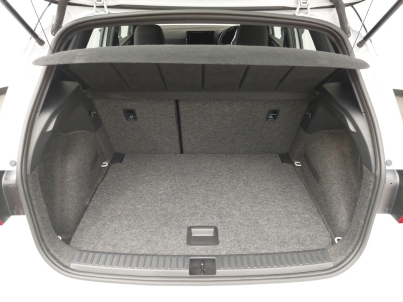 Used SEAT Arona 2025 for sale - 76763913: Photo 8