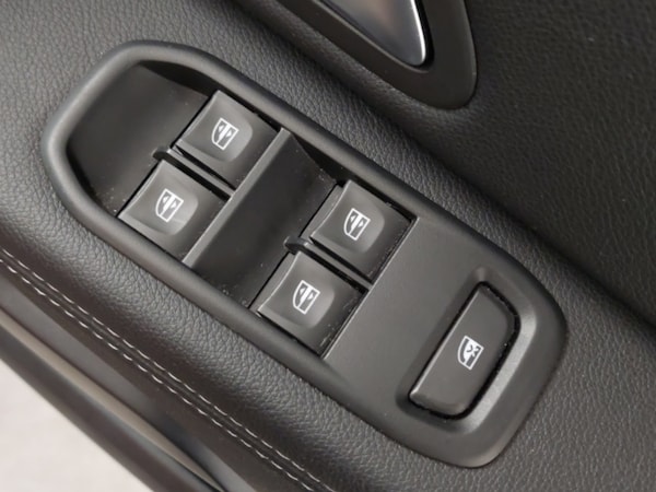 Used Dacia Duster 2022 for sale - 76343674: Photo 12