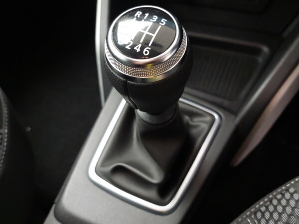 Used Dacia Duster 2022 for sale - 76343674: Photo 13