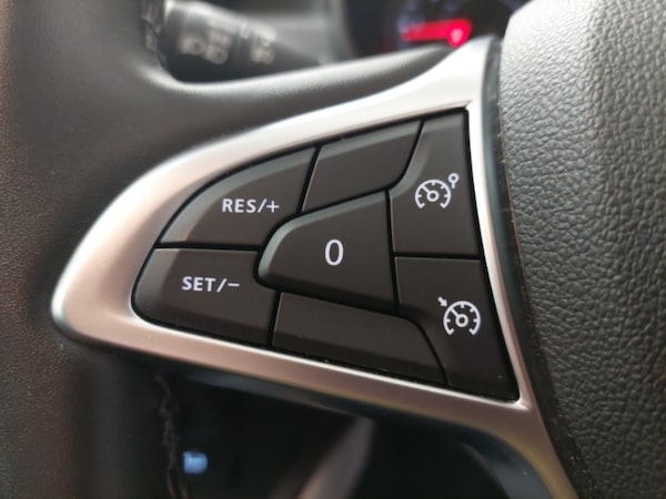 Used Dacia Duster 2022 for sale - 76343674: Photo 18