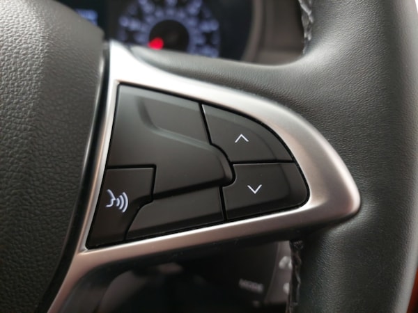 Used Dacia Duster 2022 for sale - 76343674: Photo 19