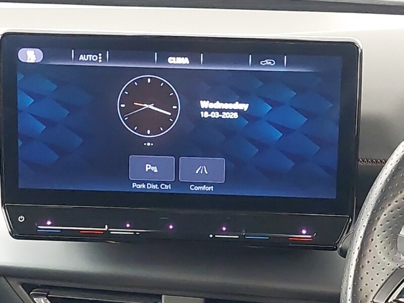 Used Cupra Born 2022 for sale - 77948184: Photo 11