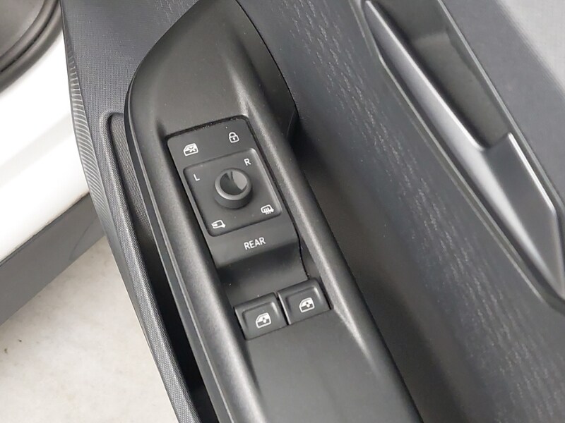 Used Cupra Born 2022 for sale - 77948184: Photo 12