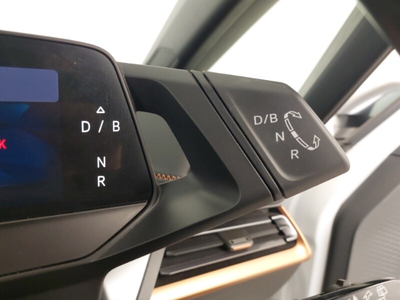 Used Cupra Born 2022 for sale - 77948184: Photo 15