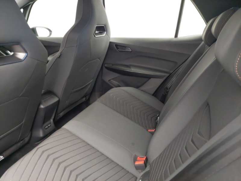 Used Cupra Born 2022 for sale - 77948184: Photo 6