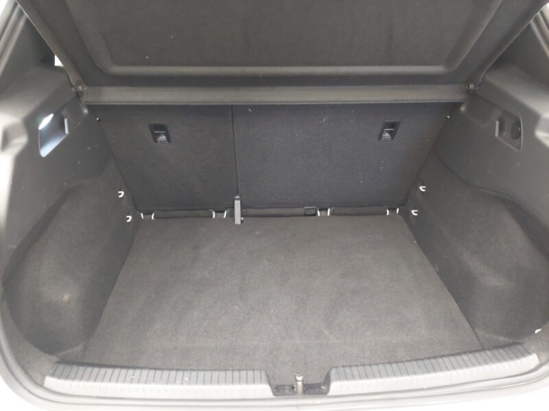 Used Cupra Born 2022 for sale - 77948184: Photo 8