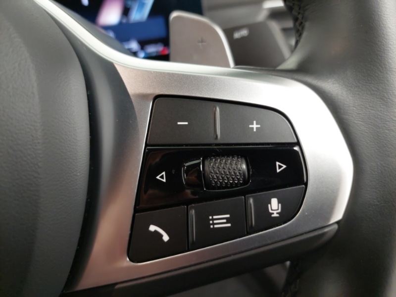 Used BMW 3 Series 2024 for sale - 77433139: Photo 13