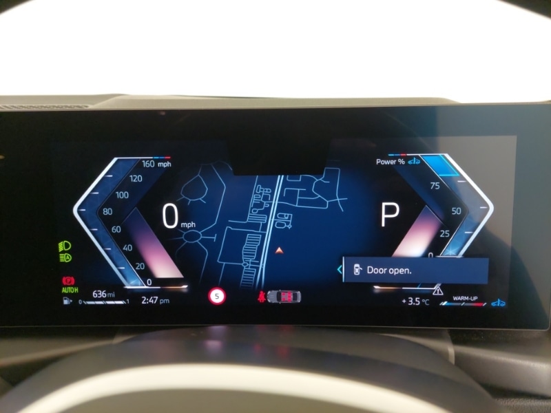 Used BMW 3 Series 2024 for sale - 77433139: Photo 19